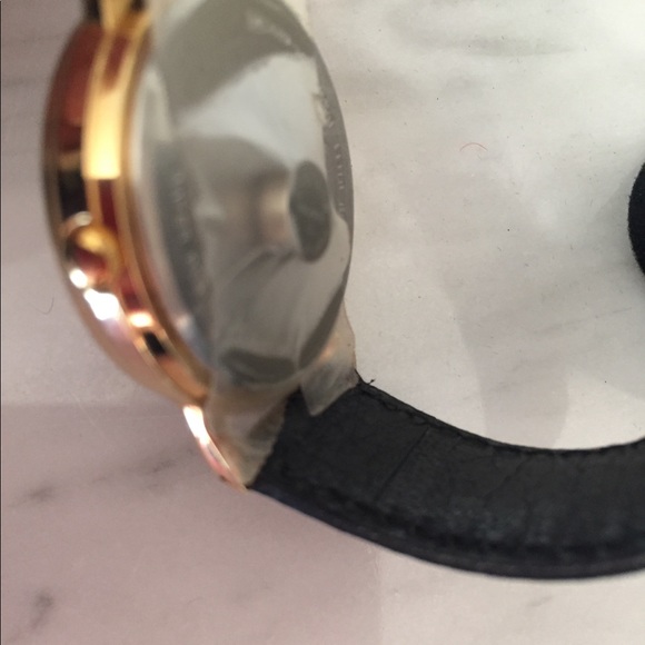 RARE COLLECTOR ITEM Tokyo Disney Anniversary Watch - Picture 7 of 8